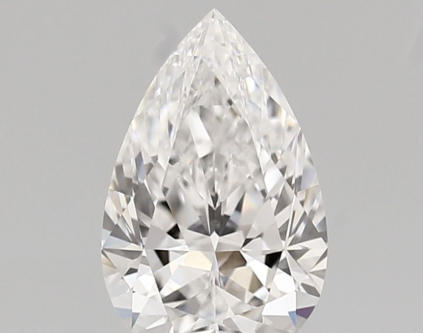 Loose Lab Diamond - IGI Pear 1.55ct D VVS2: Loose Lab Diamond - IGI Pear 1.55ct D VVS2 This listing features Loose Lab Diamond - IGI Pear 1.55ct D VVS2. Item specifics are provided below. Item Specifics: Source: This Is A Real Diamond Grown