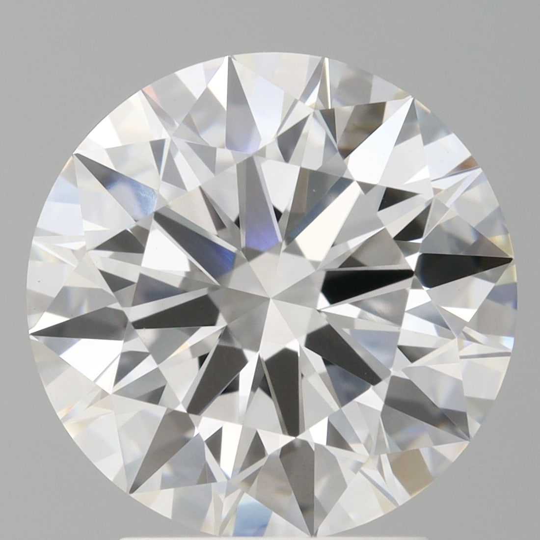 Ideal Loose Lab Diamond - IGI Round 3.1ct E VVS2: Ideal Loose Lab Diamond - IGI Round 3.1ct E VVS2 This listing features Ideal Loose Lab Diamond - IGI Round 3.1ct E VVS2. Item specifics are provided below. Item Specifics: Source: This Is A Real