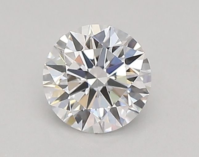 Ideal Loose Lab Diamond - IGI Round 0.36ct D VVS2: Ideal Loose Lab Diamond - IGI Round 0.36ct D VVS2 This listing features Ideal Loose Lab Diamond - IGI Round 0.36ct D VVS2. Item specifics are provided below. Item Specifics: Source: This Is A Real
