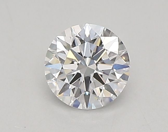 Ideal Loose Lab Diamond - IGI Round 0.3ct D VVS2: Ideal Loose Lab Diamond - IGI Round 0.3ct D VVS2 This listing features Ideal Loose Lab Diamond - IGI Round 0.3ct D VVS2. Item specifics are provided below. Item Specifics: Source: This Is A Real