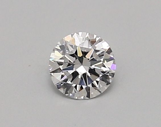 Loose Lab Diamond - IGI Round 0.36ct D VVS2: Loose Lab Diamond - IGI Round 0.36ct D VVS2 This listing features Loose Lab Diamond - IGI Round 0.36ct D VVS2. Item specifics are provided below. Item Specifics: Source: This Is A Real Diamond Grown