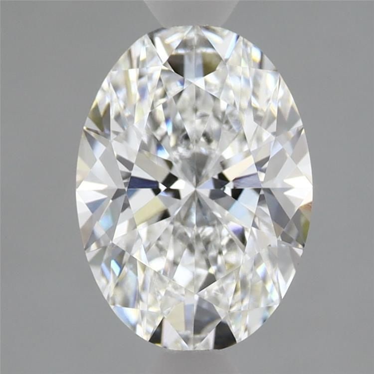 Loose Lab Diamond - IGI Oval 2.06ct D VVS1: Loose Lab Diamond - IGI Oval 2.06ct D VVS1 This listing features Loose Lab Diamond - IGI Oval 2.06ct D VVS1. Item specifics are provided below. Item Specifics: Source: This Is A Real Diamond Grown