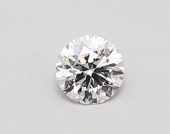Loose Lab Diamond - IGI Round 0.39ct D VVS2: Loose Lab Diamond - IGI Round 0.39ct D VVS2 This listing features Loose Lab Diamond - IGI Round 0.39ct D VVS2. Item specifics are provided below. Item Specifics: Source: This Is A Real Diamond Grown
