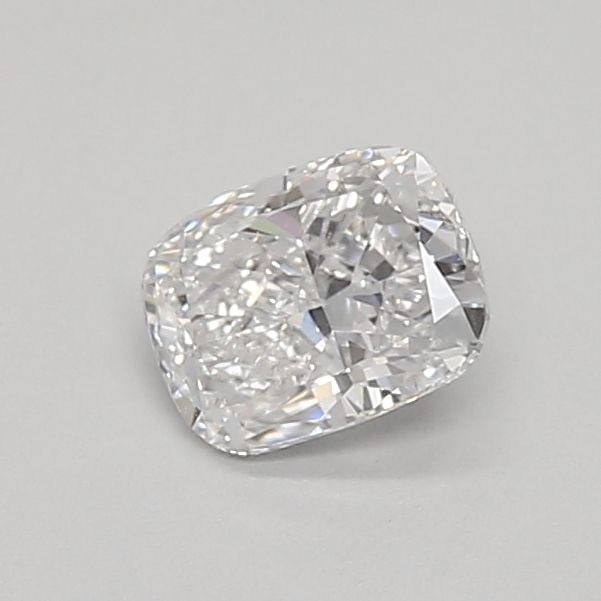 Loose Lab Diamond - IGI Cushion Modified 0.39ct E VVS2: Loose Lab Diamond - IGI Cushion Modified 0.39ct E VVS2 This listing features Loose Lab Diamond - IGI Cushion Modified 0.39ct E VVS2. Item specifics are provided below. Item Specifics: Source: This Is