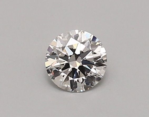 Ideal Loose Lab Diamond - IGI Round 0.36ct E VVS2: Ideal Loose Lab Diamond - IGI Round 0.36ct E VVS2 This listing features Ideal Loose Lab Diamond - IGI Round 0.36ct E VVS2. Item specifics are provided below. Item Specifics: Source: This Is A Real