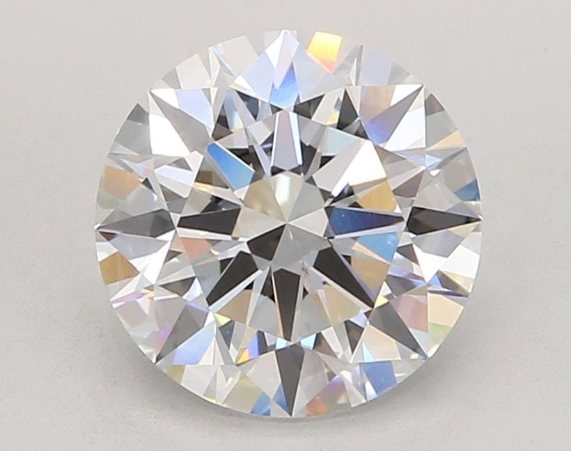 Ideal Loose Lab Diamond - IGI Round 3.01ct D VVS2: Ideal Loose Lab Diamond - IGI Round 3.01ct D VVS2 This listing features Ideal Loose Lab Diamond - IGI Round 3.01ct D VVS2. Item specifics are provided below. Item Specifics: Source: This Is A Real