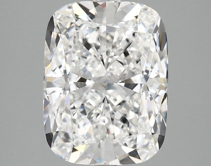 Loose Lab Diamond - IGI Cushion Modified 3.08ct E VVS2: Loose Lab Diamond - IGI Cushion Modified 3.08ct E VVS2 This listing features Loose Lab Diamond - IGI Cushion Modified 3.08ct E VVS2. Item specifics are provided below. Item Specifics: Source: This