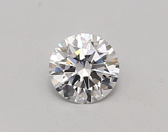 Ideal Loose Lab Diamond - IGI Round 0.36ct D VVS2: Ideal Loose Lab Diamond - IGI Round 0.36ct D VVS2 This listing features Ideal Loose Lab Diamond - IGI Round 0.36ct D VVS2. Item specifics are provided below. Item Specifics: Source: This Is A Real