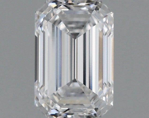 Loose Lab Diamond - WISE Emerald 1.02ct D VVS2: Loose Lab Diamond - WISE Emerald 1.02ct D VVS2 This listing features Loose Lab Diamond - WISE Emerald 1.02ct D VVS2. Item specifics are provided below. Item Specifics: Source: This Is A Real Diamond