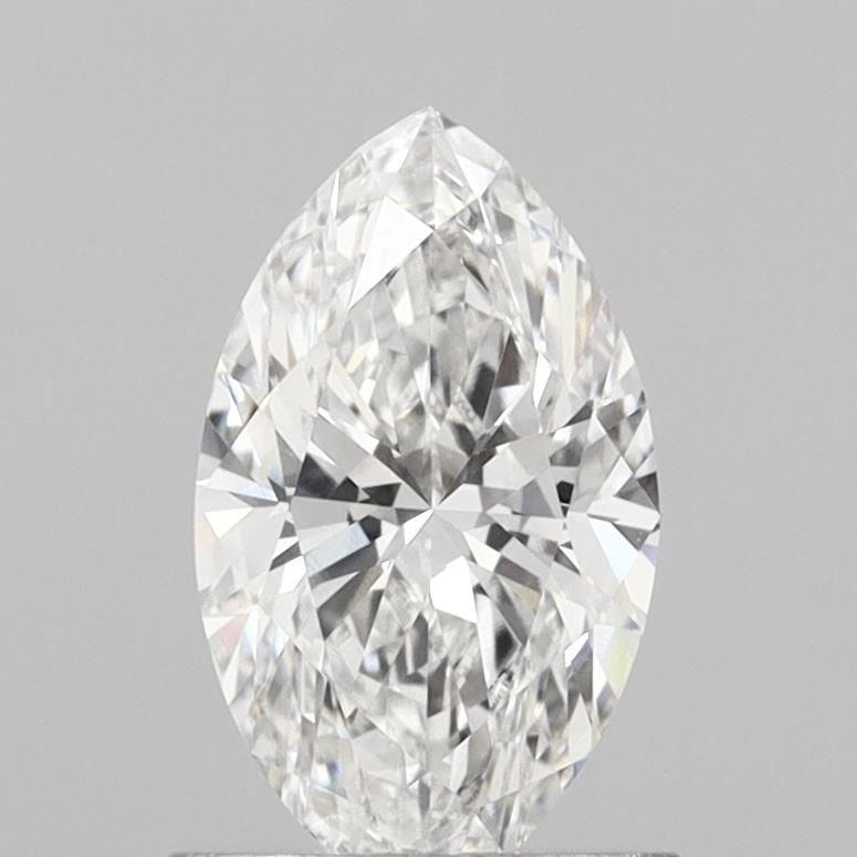 Loose Lab Diamond - IGI Marquise 1.02ct D VVS2: Loose Lab Diamond - IGI Marquise 1.02ct D VVS2 This listing features Loose Lab Diamond - IGI Marquise 1.02ct D VVS2. Item specifics are provided below. Item Specifics: Source: This Is A Real Diamond