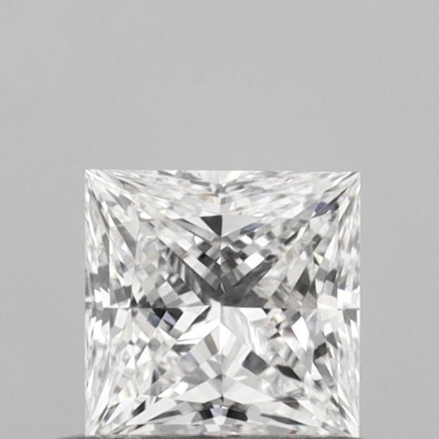 Loose Lab Diamond - IGI Princess 0.52ct D VVS2: Loose Lab Diamond - IGI Princess 0.52ct D VVS2 This listing features Loose Lab Diamond - IGI Princess 0.52ct D VVS2. Item specifics are provided below. Item Specifics: Source: This Is A Real Diamond