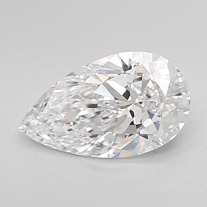 Loose Lab Diamond - IGI Pear 1.16ct D VVS1: Loose Lab Diamond - IGI Pear 1.16ct D VVS1 This listing features Loose Lab Diamond - IGI Pear 1.16ct D VVS1. Item specifics are provided below. Item Specifics: Source: This Is A Real Diamond Grown