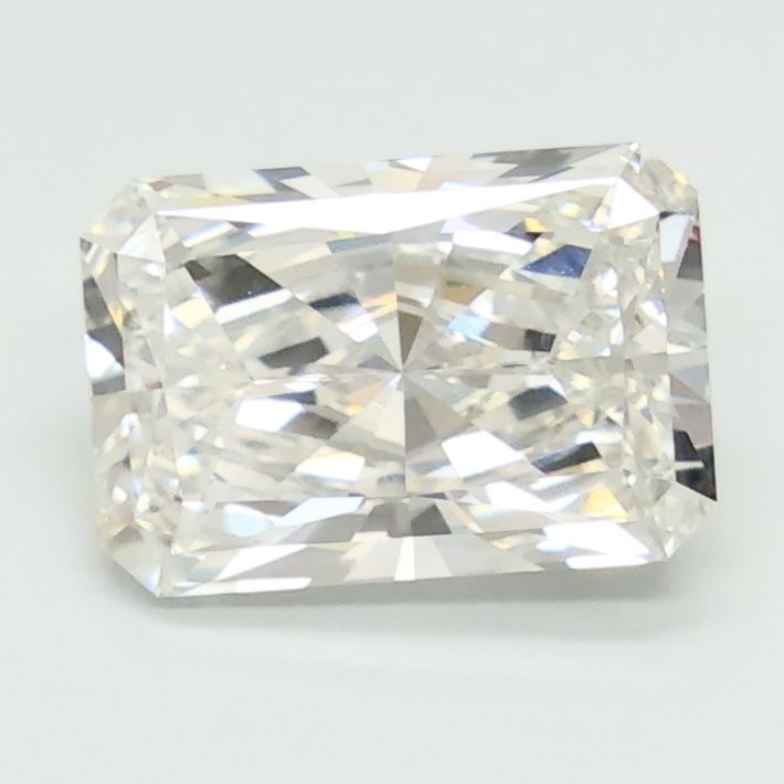 Loose Lab Diamond - IGI Radiant 2.07ct F VVS2: Loose Lab Diamond - IGI Radiant 2.07ct F VVS2 This listing features Loose Lab Diamond - IGI Radiant 2.07ct F VVS2. Item specifics are provided below. Item Specifics: Source: This Is A Real Diamond