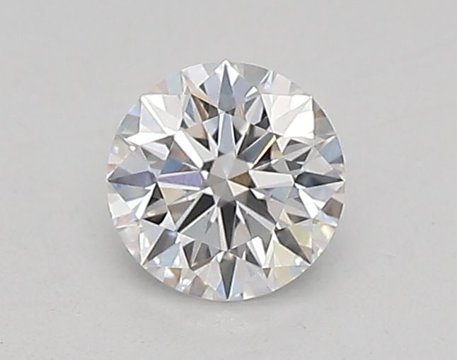 Ideal Loose Lab Diamond - IGI Round 0.36ct D VVS2: Ideal Loose Lab Diamond - IGI Round 0.36ct D VVS2 This listing features Ideal Loose Lab Diamond - IGI Round 0.36ct D VVS2. Item specifics are provided below. Item Specifics: Source: This Is A Real