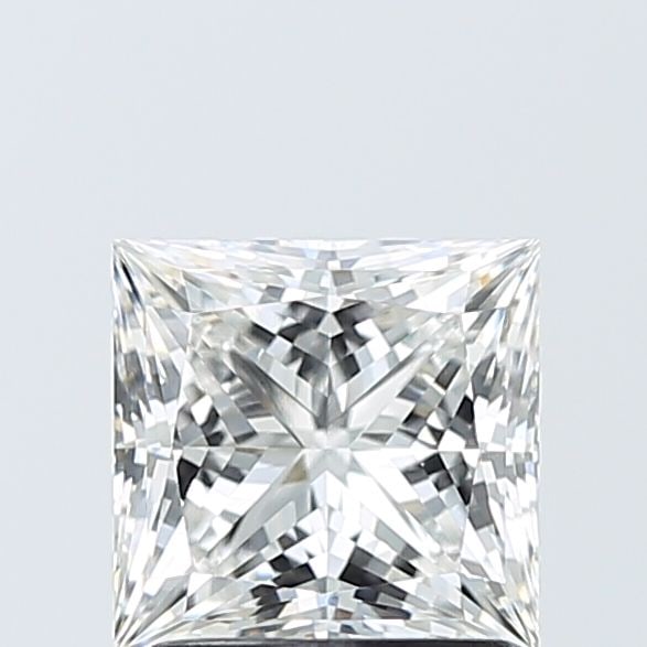 Loose Lab Diamond - IGI Princess 1.89ct E VVS2: Loose Lab Diamond - IGI Princess 1.89ct E VVS2 This listing features Loose Lab Diamond - IGI Princess 1.89ct E VVS2. Item specifics are provided below. Item Specifics: Source: This Is A Real Diamond
