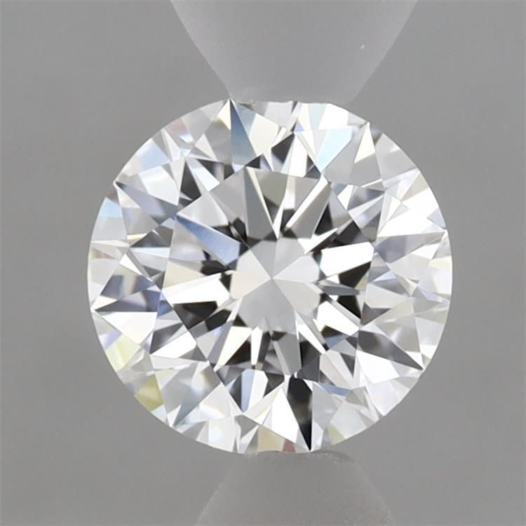 Loose Lab Diamond - IGI Round 1.03ct D VVS2: Loose Lab Diamond - IGI Round 1.03ct D VVS2 This listing features Loose Lab Diamond - IGI Round 1.03ct D VVS2. Item specifics are provided below. Item Specifics: Source: This Is A Real Diamond Grown