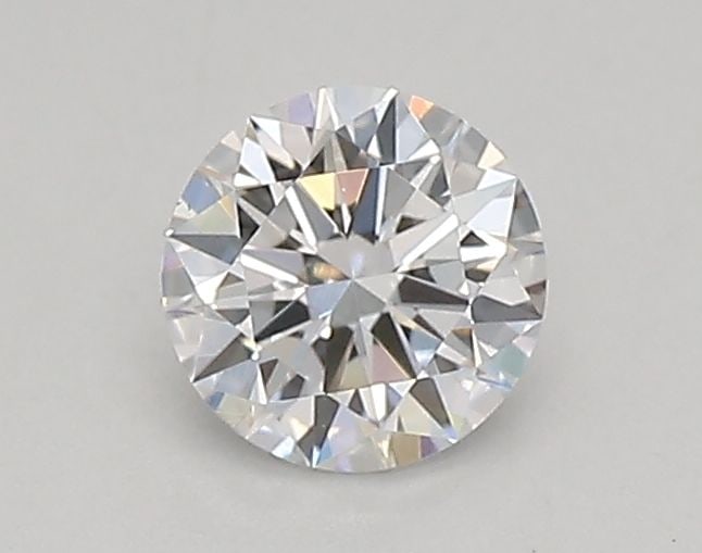 Loose Lab Diamond - IGI Round 0.36ct D VVS2: Loose Lab Diamond - IGI Round 0.36ct D VVS2 This listing features Loose Lab Diamond - IGI Round 0.36ct D VVS2. Item specifics are provided below. Item Specifics: Source: This Is A Real Diamond Grown