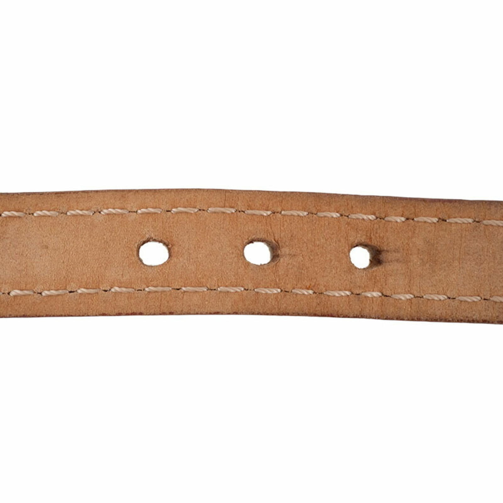 Multicolore Louis Vuitton Charm Bracelet Monogram - 8