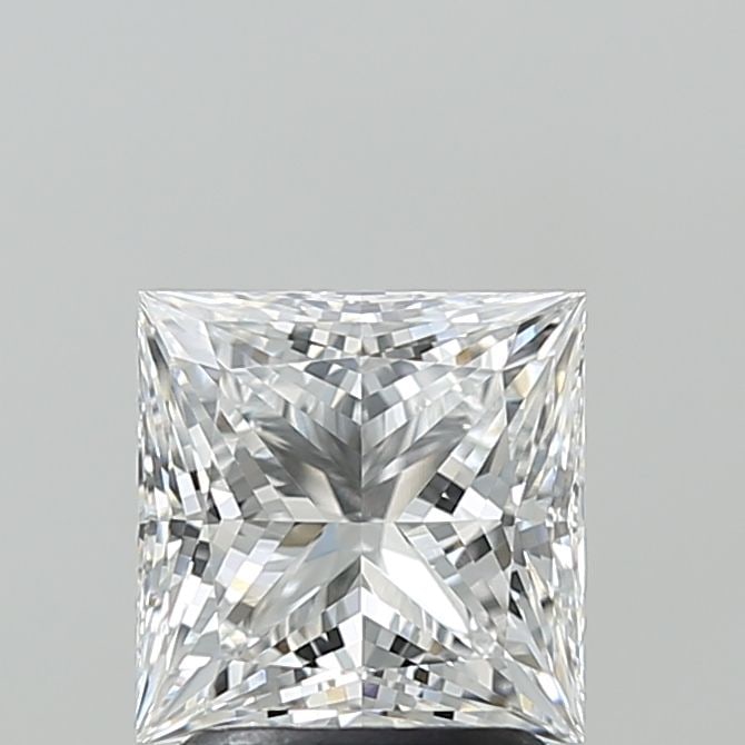 Loose Lab Diamond - IGI Princess 2.09ct E VVS1: Loose Lab Diamond - IGI Princess 2.09ct E VVS1 This listing features Loose Lab Diamond - IGI Princess 2.09ct E VVS1. Item specifics are provided below. Item Specifics: Source: This Is A Real Diamond