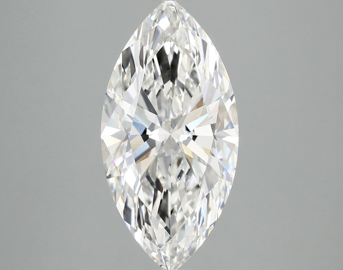 Loose Lab Diamond - IGI Marquise 2.99ct F VVS2: Loose Lab Diamond - IGI Marquise 2.99ct F VVS2 This listing features Loose Lab Diamond - IGI Marquise 2.99ct F VVS2. Item specifics are provided below. Item Specifics: Source: This Is A Real Diamond