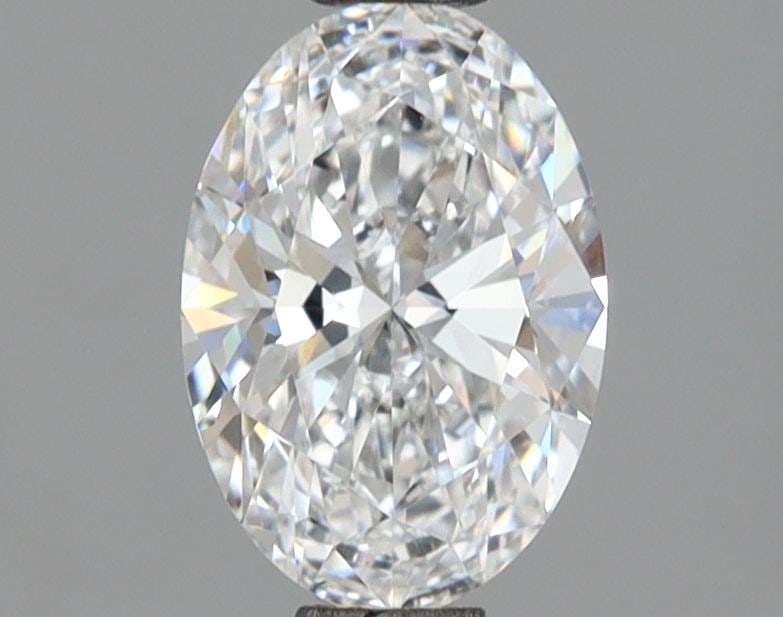 Loose Lab Diamond - IGI Oval 1.16ct F VVS2: Loose Lab Diamond - IGI Oval 1.16ct F VVS2 This listing features Loose Lab Diamond - IGI Oval 1.16ct F VVS2. Item specifics are provided below. Item Specifics: Source: This Is A Real Diamond Grown