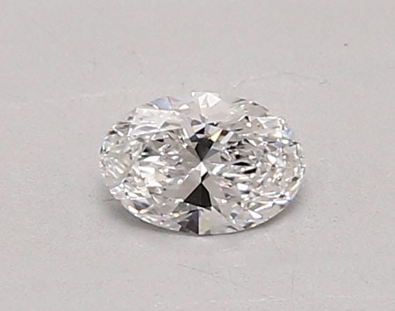 Loose Lab Diamond - IGI Oval 0.36ct D VVS2: Loose Lab Diamond - IGI Oval 0.36ct D VVS2 This listing features Loose Lab Diamond - IGI Oval 0.36ct D VVS2. Item specifics are provided below. Item Specifics: Source: This Is A Real Diamond Grown