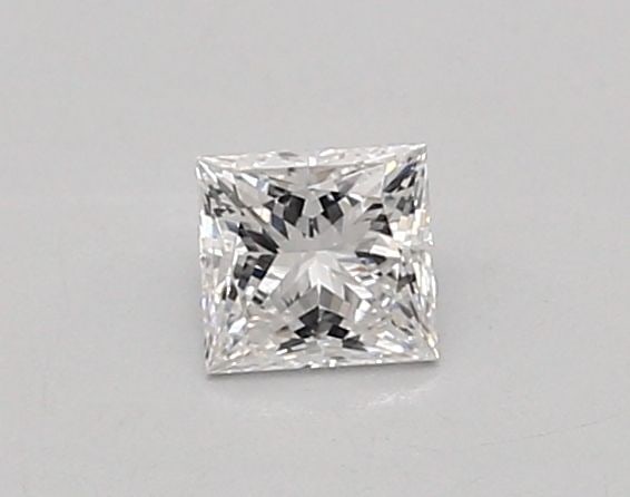 Loose Lab Diamond - IGI Princess 0.36ct E VVS2: Loose Lab Diamond - IGI Princess 0.36ct E VVS2 This listing features Loose Lab Diamond - IGI Princess 0.36ct E VVS2. Item specifics are provided below. Item Specifics: Source: This Is A Real Diamond G
