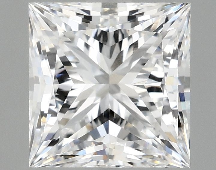 Loose Lab Diamond - IGI Princess 2.08ct D VVS2: Loose Lab Diamond - IGI Princess 2.08ct D VVS2 This listing features Loose Lab Diamond - IGI Princess 2.08ct D VVS2. Item specifics are provided below. Item Specifics: Source: This Is A Real Diamond