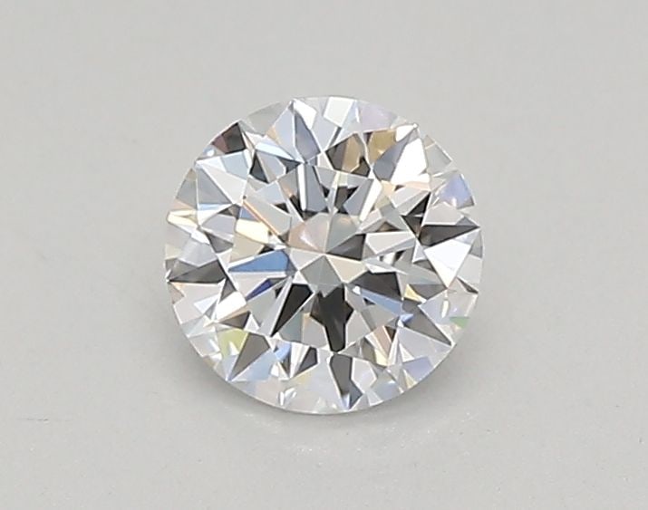 Loose Lab Diamond - IGI Round 0.36ct D VVS2: Loose Lab Diamond - IGI Round 0.36ct D VVS2 This listing features Loose Lab Diamond - IGI Round 0.36ct D VVS2. Item specifics are provided below. Item Specifics: Source: This Is A Real Diamond Grown