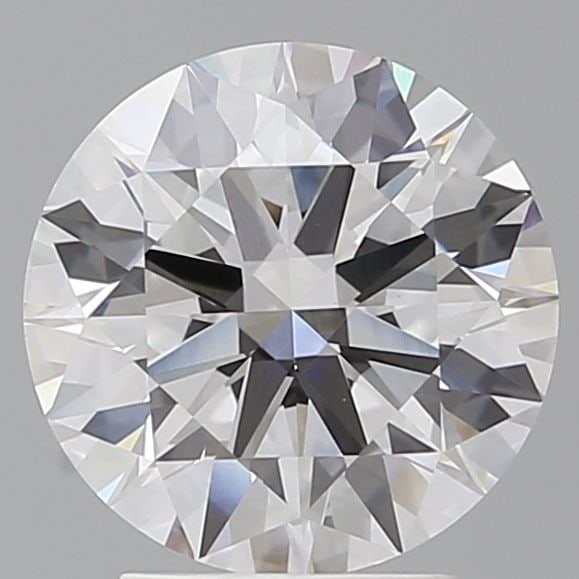 Ideal Loose Lab Diamond - IGI Round 3.1ct E VVS2: Ideal Loose Lab Diamond - IGI Round 3.1ct E VVS2 This listing features Ideal Loose Lab Diamond - IGI Round 3.1ct E VVS2. Item specifics are provided below. Item Specifics: Source: This Is A Real