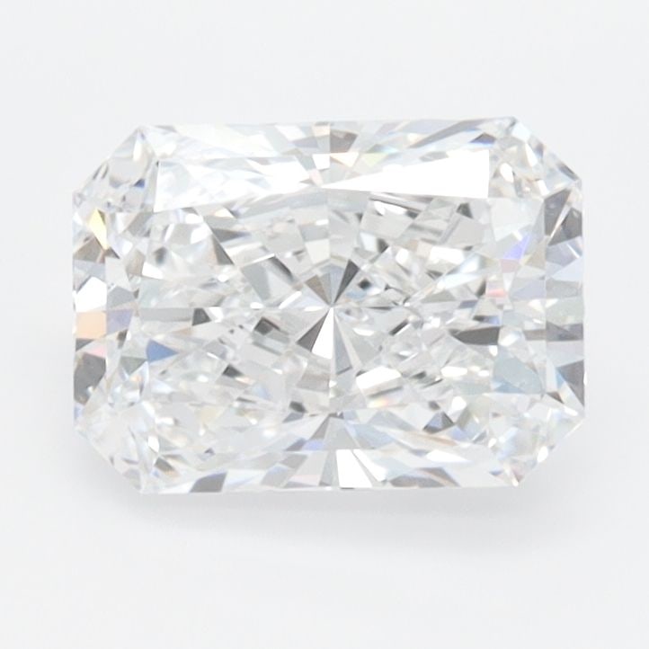 Loose Lab Diamond - IGI Radiant 1.41ct D VVS1: Loose Lab Diamond - IGI Radiant 1.41ct D VVS1 This listing features Loose Lab Diamond - IGI Radiant 1.41ct D VVS1. Item specifics are provided below. Item Specifics: Source: This Is A Real Diamond