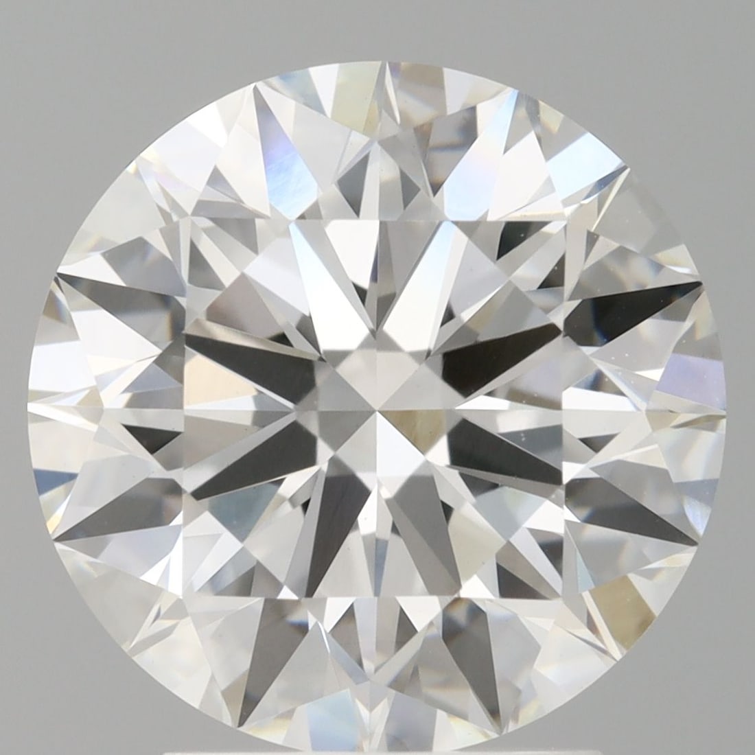 Ideal Loose Lab Diamond - IGI Round 3.1ct E VVS2: Ideal Loose Lab Diamond - IGI Round 3.1ct E VVS2 This listing features Ideal Loose Lab Diamond - IGI Round 3.1ct E VVS2. Item specifics are provided below. Item Specifics: Source: This Is A Real