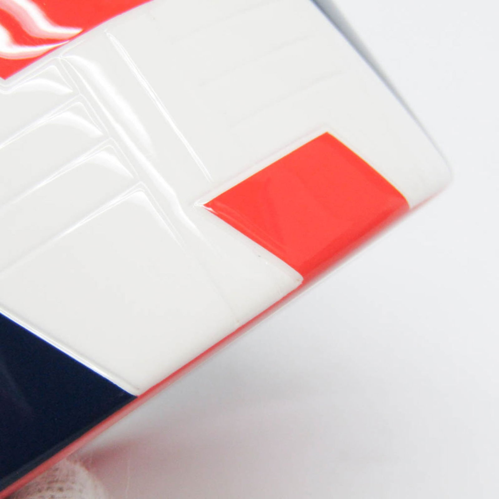 Wood - Hermes Bangle Lacquer - 3