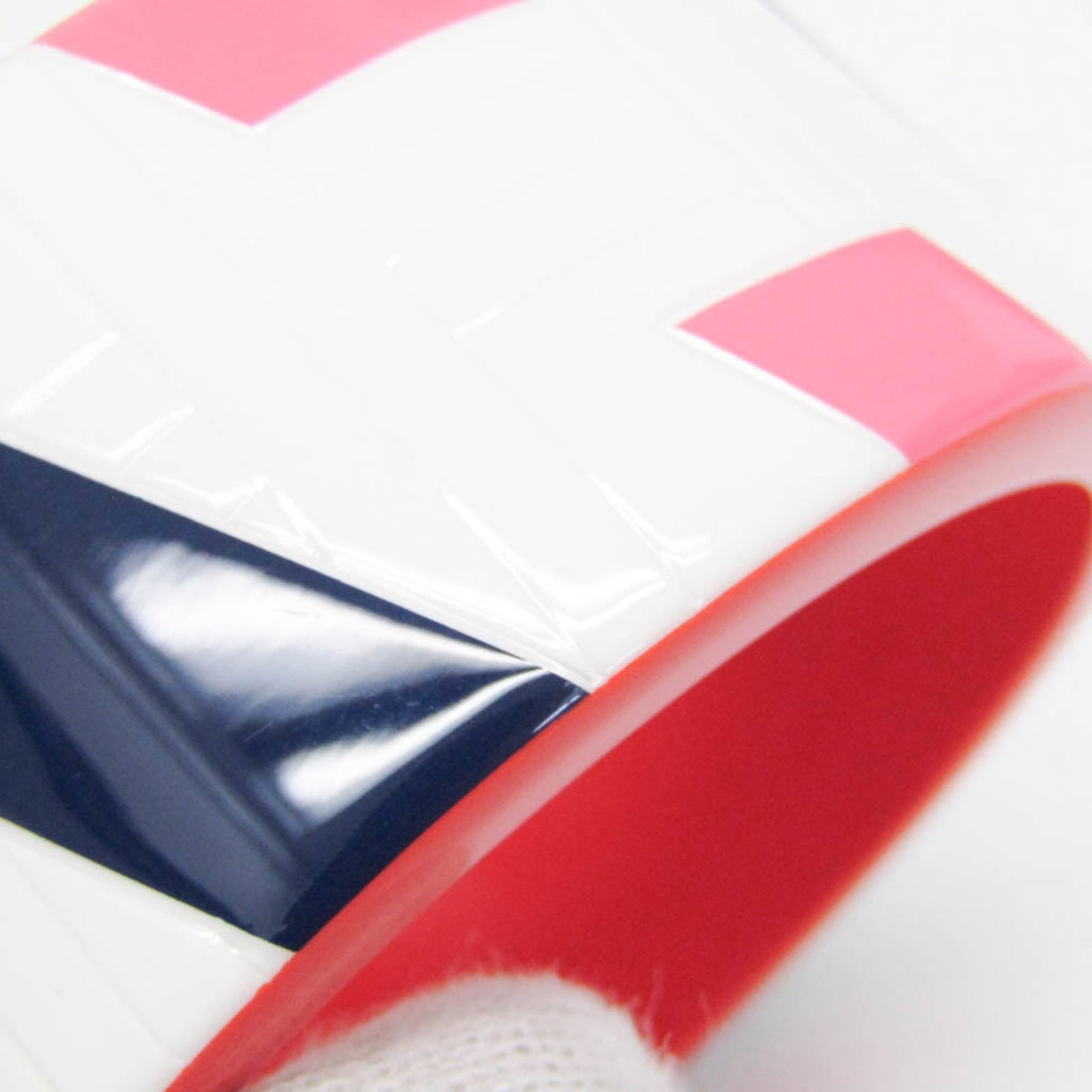 Wood - Hermes Bangle Lacquer - 6