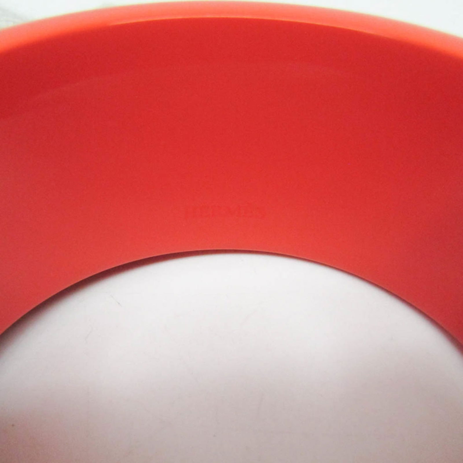Wood - Hermes Bangle Lacquer - 7