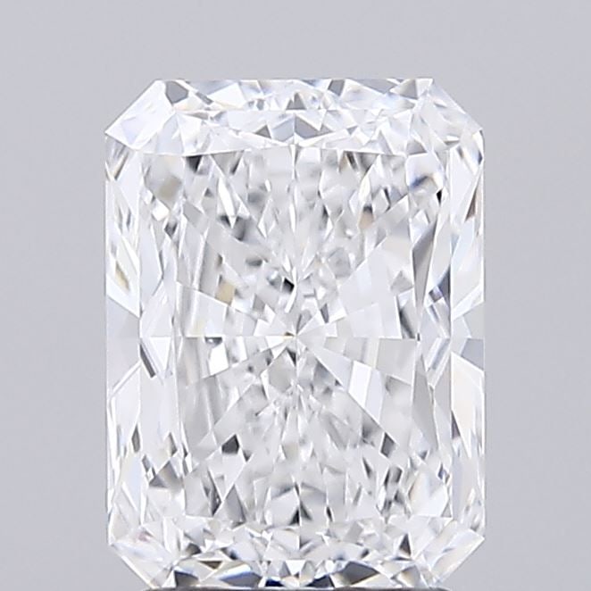 Loose Lab Diamond - IGI Radiant 2.54ct D VVS2: Loose Lab Diamond - IGI Radiant 2.54ct D VVS2 This listing features Loose Lab Diamond - IGI Radiant 2.54ct D VVS2. Item specifics are provided below. Item Specifics: Source: This Is A Real Diamond