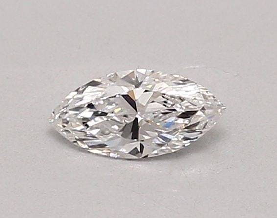 Loose Lab Diamond - IGI Marquise 0.32ct D VVS2: Loose Lab Diamond - IGI Marquise 0.32ct D VVS2 This listing features Loose Lab Diamond - IGI Marquise 0.32ct D VVS2. Item specifics are provided below. Item Specifics: Source: This Is A Real Diamond
