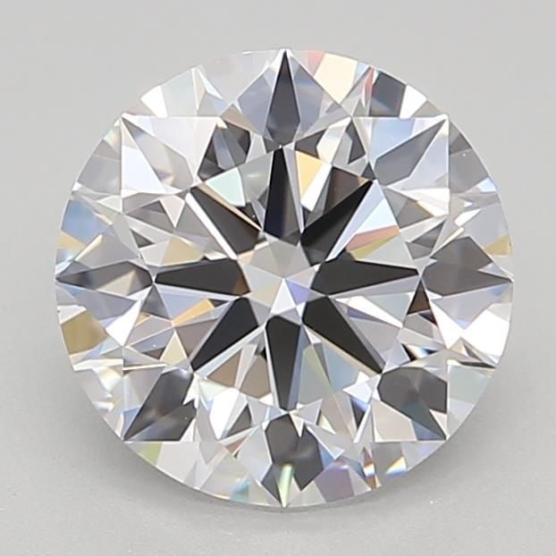 Ideal Loose Lab Diamond - IGI Round 1.9ct D VVS2: Ideal Loose Lab Diamond - IGI Round 1.9ct D VVS2 This listing features Ideal Loose Lab Diamond - IGI Round 1.9ct D VVS2. Item specifics are provided below. Item Specifics: Source: This Is A Real