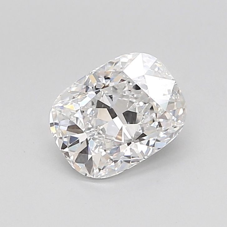Loose Lab Diamond - IGI Cushion Modified 1.02ct D VVS1: Loose Lab Diamond - IGI Cushion Modified 1.02ct D VVS1 This listing features Loose Lab Diamond - IGI Cushion Modified 1.02ct D VVS1. Item specifics are provided below. Item Specifics: Source: This