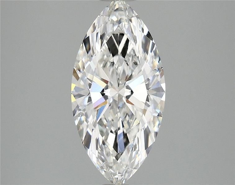 Loose Lab Diamond - IGI Marquise 2.02ct E VVS2: Loose Lab Diamond - IGI Marquise 2.02ct E VVS2 This listing features Loose Lab Diamond - IGI Marquise 2.02ct E VVS2. Item specifics are provided below. Item Specifics: Source: This Is A Real Diamond