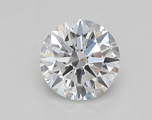 Ideal Loose Lab Diamond - IGI Round 0.33ct D VVS1: Ideal Loose Lab Diamond - IGI Round 0.33ct D VVS1 This listing features Ideal Loose Lab Diamond - IGI Round 0.33ct D VVS1. Item specifics are provided below. Item Specifics: Source: This Is A Real