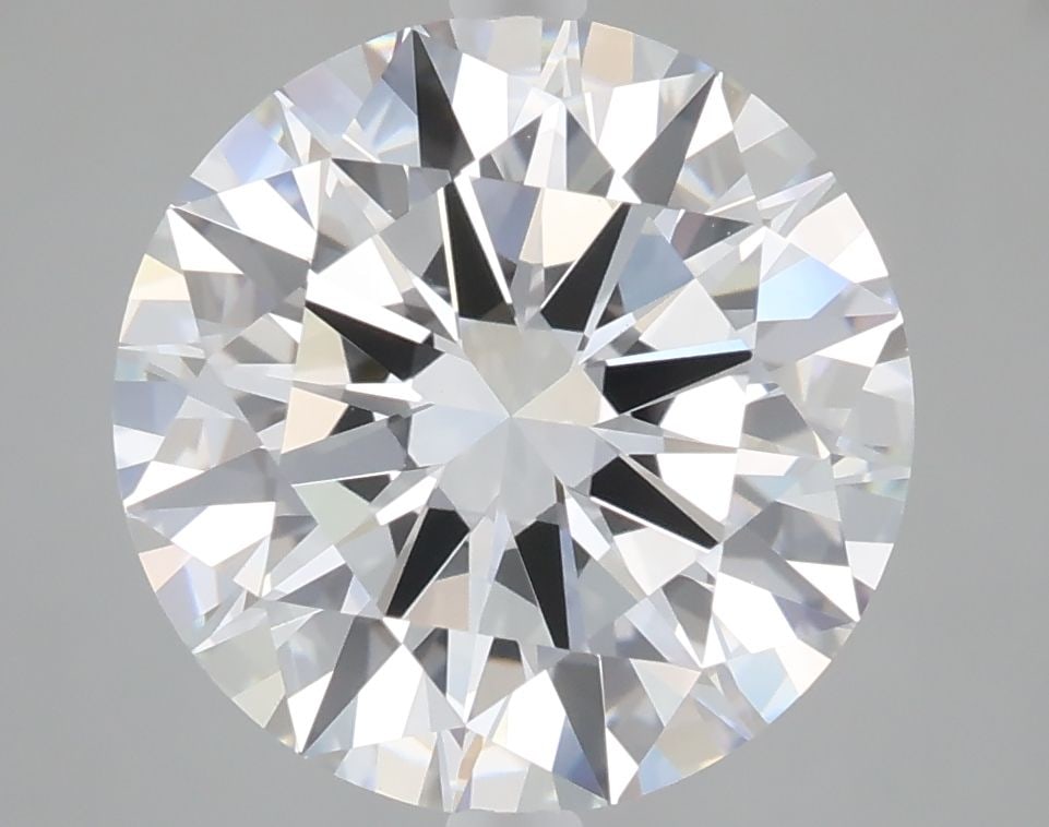 Loose Lab Diamond - IGI Round 4.08ct F VVS2: Loose Lab Diamond - IGI Round 4.08ct F VVS2 This listing features Loose Lab Diamond - IGI Round 4.08ct F VVS2. Item specifics are provided below. Item Specifics: Source: This Is A Real Diamond Grown
