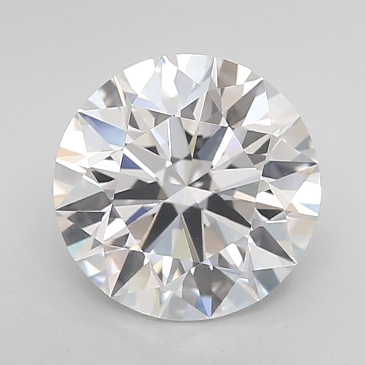 Ideal Loose Lab Diamond - IGI Round 2.64ct D IF: Ideal Loose Lab Diamond - IGI Round 2.64ct D IF This listing features Ideal Loose Lab Diamond - IGI Round 2.64ct D IF. Item specifics are provided below. Item Specifics: Source: This Is A Real