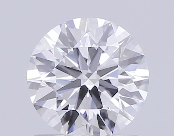 Ideal Loose Lab Diamond - IGI Round 1.55ct D VVS2: Ideal Loose Lab Diamond - IGI Round 1.55ct D VVS2 This listing features Ideal Loose Lab Diamond - IGI Round 1.55ct D VVS2. Item specifics are provided below. Item Specifics: Source: This Is A Real