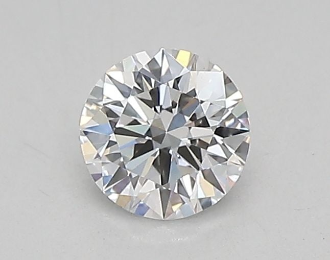 Ideal Loose Lab Diamond - IGI Round 0.33ct D VVS2: Ideal Loose Lab Diamond - IGI Round 0.33ct D VVS2 This listing features Ideal Loose Lab Diamond - IGI Round 0.33ct D VVS2. Item specifics are provided below. Item Specifics: Source: This Is A Real