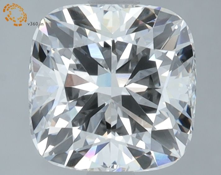Loose Lab Diamond - IGI Cushion Modified 2.09ct E VVS2: Loose Lab Diamond - IGI Cushion Modified 2.09ct E VVS2 This listing features Loose Lab Diamond - IGI Cushion Modified 2.09ct E VVS2. Item specifics are provided below. Item Specifics: Source: This