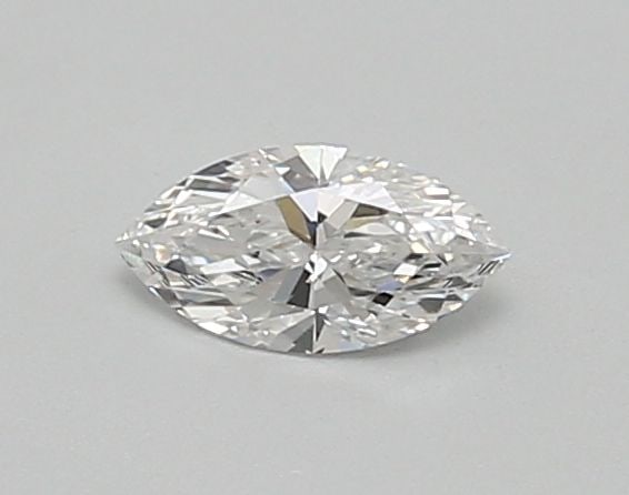 Loose Lab Diamond - IGI Marquise 0.33ct D VVS1: Loose Lab Diamond - IGI Marquise 0.33ct D VVS1 This listing features Loose Lab Diamond - IGI Marquise 0.33ct D VVS1. Item specifics are provided below. Item Specifics: Source: This Is A Real Diamond