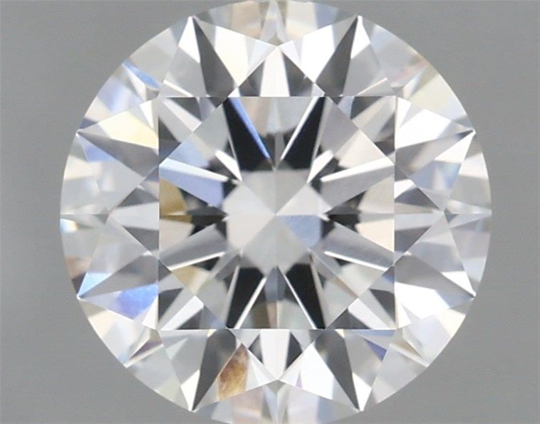 Ideal Loose Lab Diamond - IGI Round 2.11ct G VVS2: Ideal Loose Lab Diamond - IGI Round 2.11ct G VVS2 This listing features Ideal Loose Lab Diamond - IGI Round 2.11ct G VVS2. Item specifics are provided below. Item Specifics: Source: This Is A Real