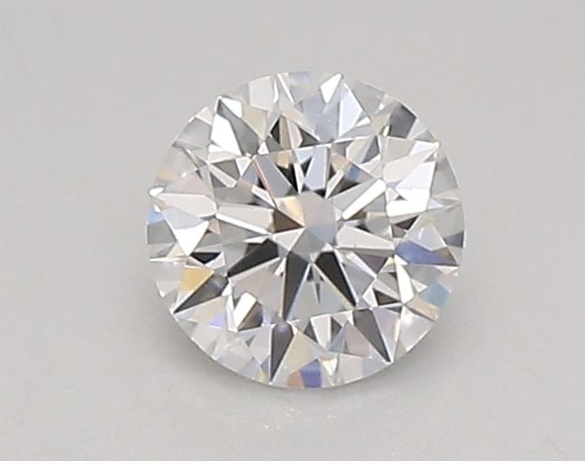 Ideal Loose Lab Diamond - IGI Round 0.33ct D VVS2: Ideal Loose Lab Diamond - IGI Round 0.33ct D VVS2 This listing features Ideal Loose Lab Diamond - IGI Round 0.33ct D VVS2. Item specifics are provided below. Item Specifics: Source: This Is A Real