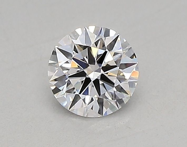 Ideal Loose Lab Diamond - IGI Round 0.32ct D VVS2: Ideal Loose Lab Diamond - IGI Round 0.32ct D VVS2 This listing features Ideal Loose Lab Diamond - IGI Round 0.32ct D VVS2. Item specifics are provided below. Item Specifics: Source: This Is A Real